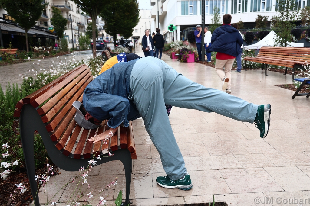 Diapositive suivante